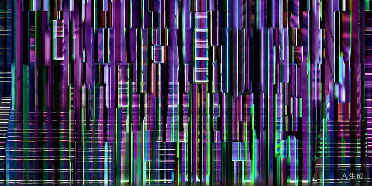 2024年跨境电商新蓝海主题头图，展示全球地图、上升趋势箭头与代表性品牌图标