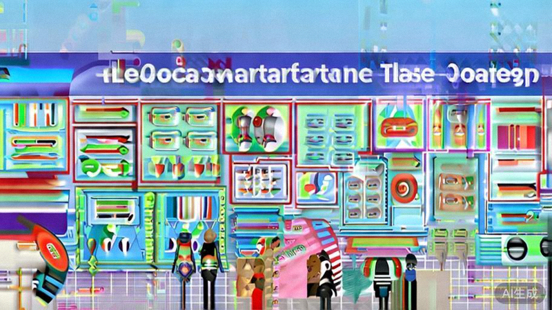 2024年全球电商热点区域地图，高亮标注东南亚、拉美、中东等新兴市场，并附有增长数据与趋势箭头