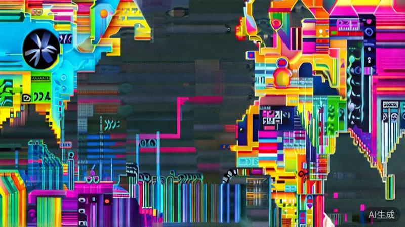 2024年全球电商热点区域地图，标注了东南亚、拉美、中东等高速增长市场