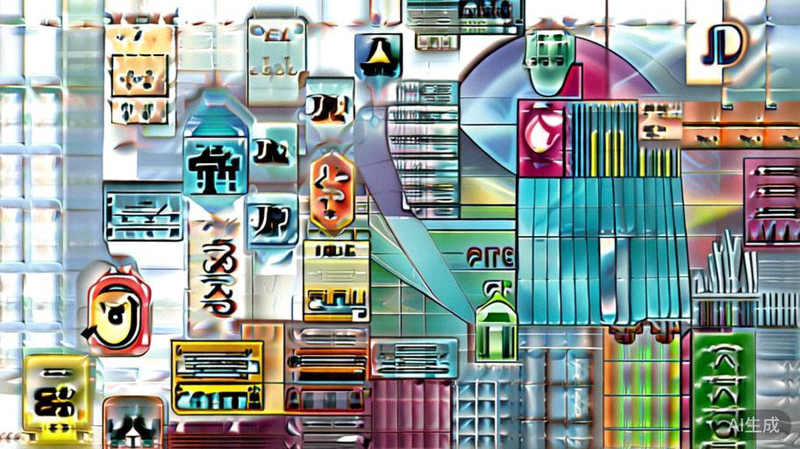 不同国家货币、语言图标与物流货车环绕地球的跨境电商本地化主题示意图