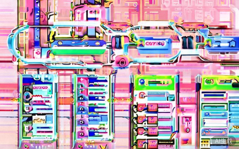 从TikTok短视频、直播互动到一键下单的社交电商购物流程图解