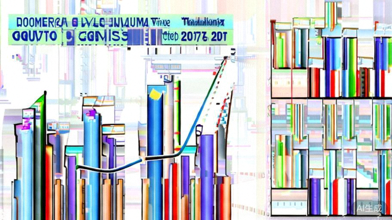 东南亚六国（印尼、泰国、越南、菲律宾、马来西亚、新加坡）2019-2025年电商GMV增长趋势柱状图与预测曲线