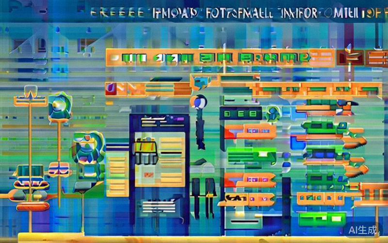 DTC独立站精耕细作时代示意图：展示品牌官网、用户评论、社交媒体互动与忠诚度积分体系的可视化图表