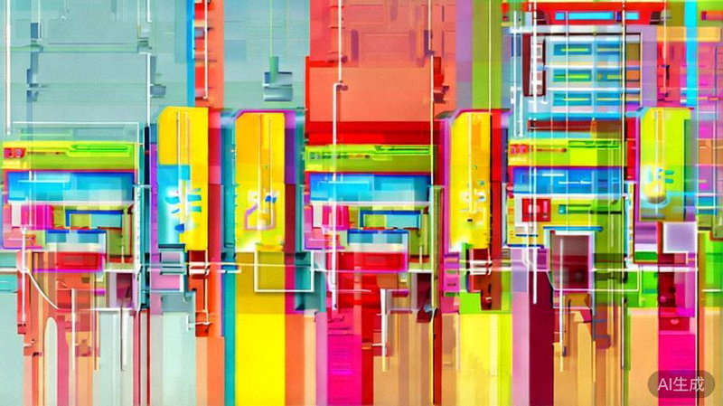 多语言网站界面对比图，展示同一产品在不同语言版本下的描述与视觉差异