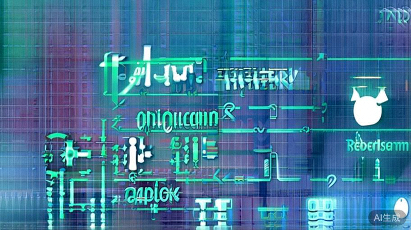GDPR合规流程图，展示从数据收集、用户同意、安全存储到响应权利请求的全过程