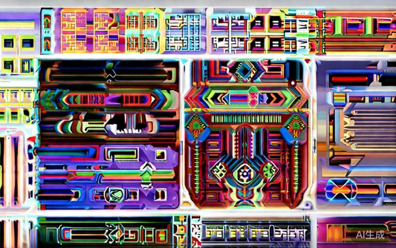 红人与用户生成内容在社交媒体平台上的实际案例展示，包括合作帖子和真实用户评价