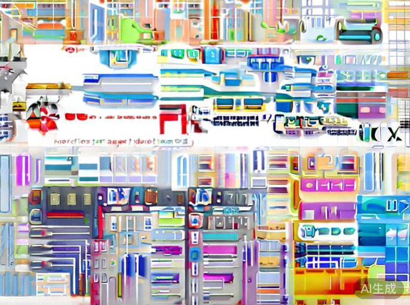 拉美电商平台Mercado Libre界面与巴西Pix支付系统标识的信息图