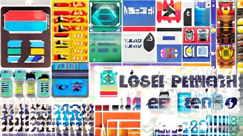 全球各地本地支付方式图标集合，包括信用卡、电子钱包、银行转账、货到付款等