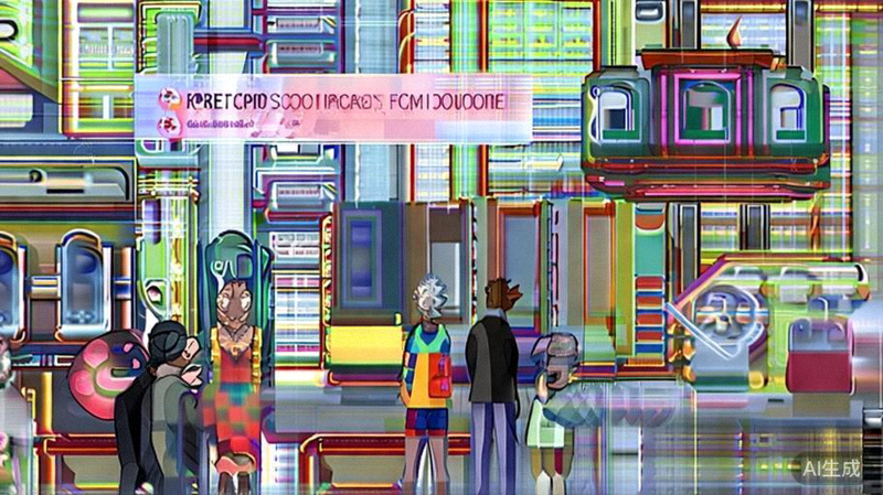 社交媒体与社区化购物场景，展示TikTok Shop直播与Instagram购物功能