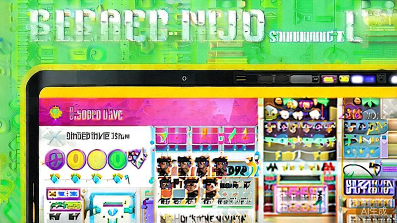 Shopee应用界面截图，展示其标志性的游戏化功能如Shopee Shake、Shopee Live直播以及本地语言版本