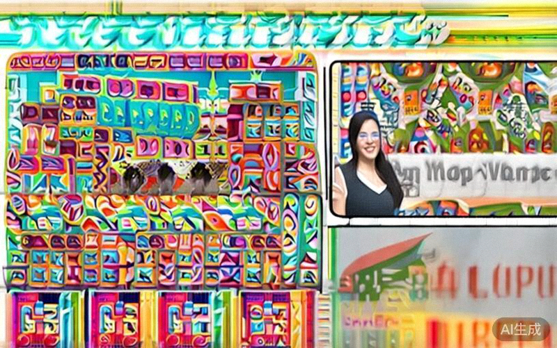 Shopee在不同东南亚国家的本地化营销活动集锦，包括印尼斋月促销、泰国明星代言广告、越南直播购物截图