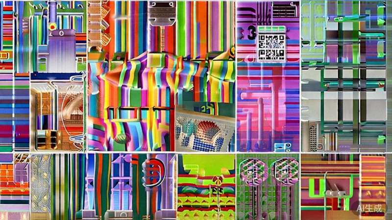 展示东南亚、中东、拉美三个区域特色商品、本地支付图标和物流仓库的运营实例图