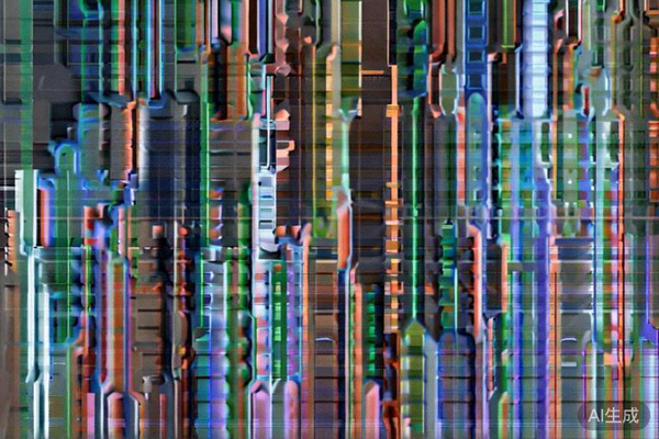 东南亚本土美妆DTC品牌通过社交媒体与KOL进行内容营销的生动场景