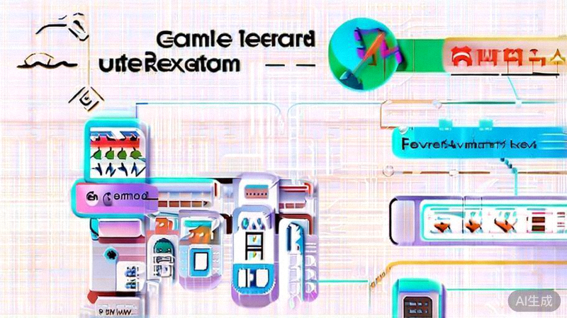 Temu邀请好友得奖励的游戏化机制界面流程图解