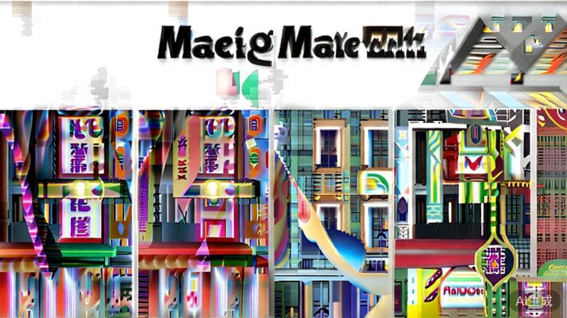 针对不同国家市场的本地化内容策略示例，包括语言、模特、场景对比